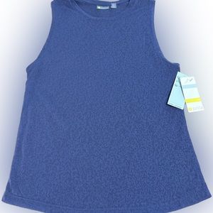 Zella easy yoga tank
